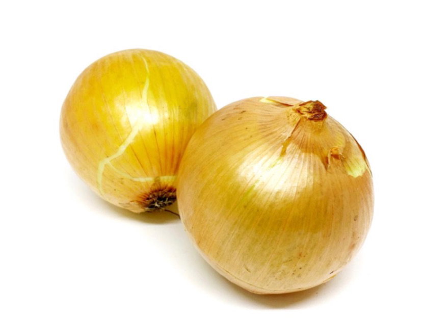 ONION YELLOW (500gm)_0