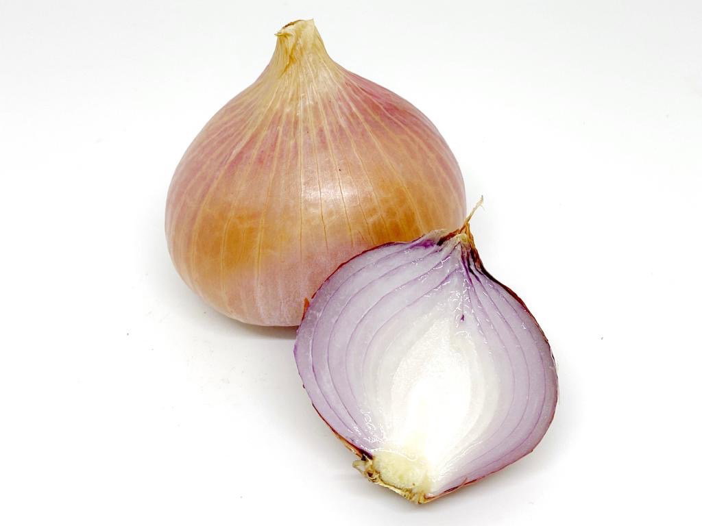 ONION RED ( 500gm )_0