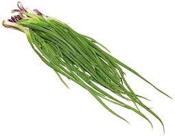 SPRING ONION (300gm)