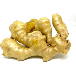 GINGER LOCAL(250gm) 