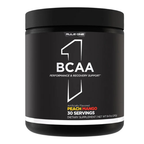 R1 BCAAS PEACH MANGO 30 SERV_0