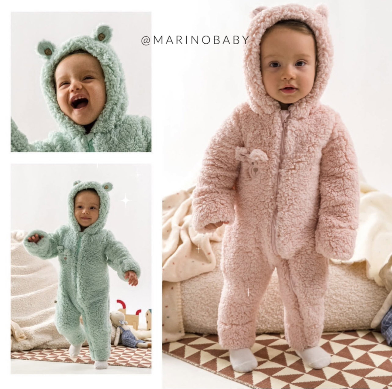Baby Bear Overall_0