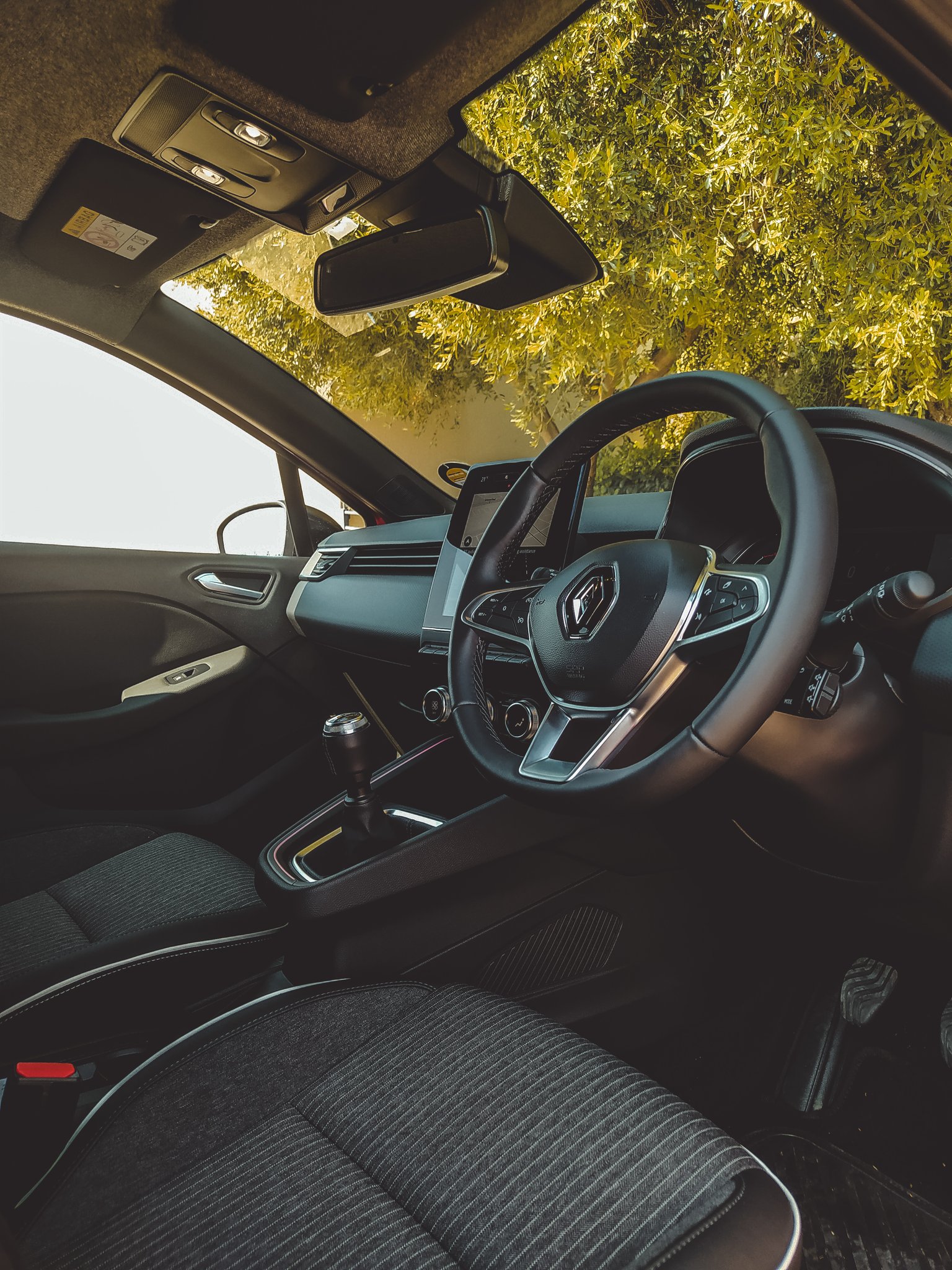 Renault Clio_2