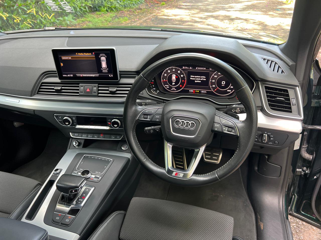 Audi Q5_2