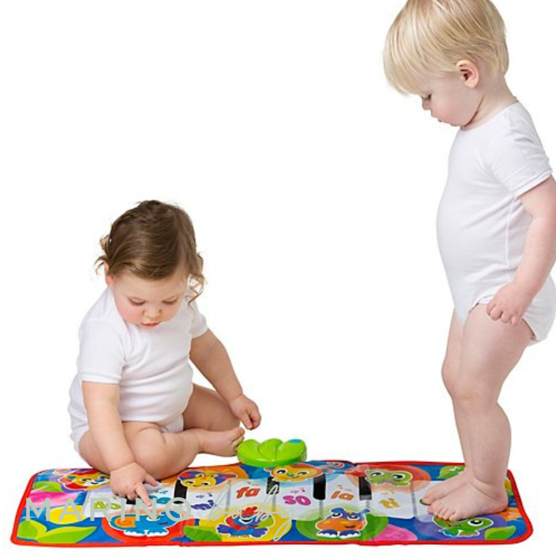 Playgro Jumbo Jungle Musical Piano Mat_1