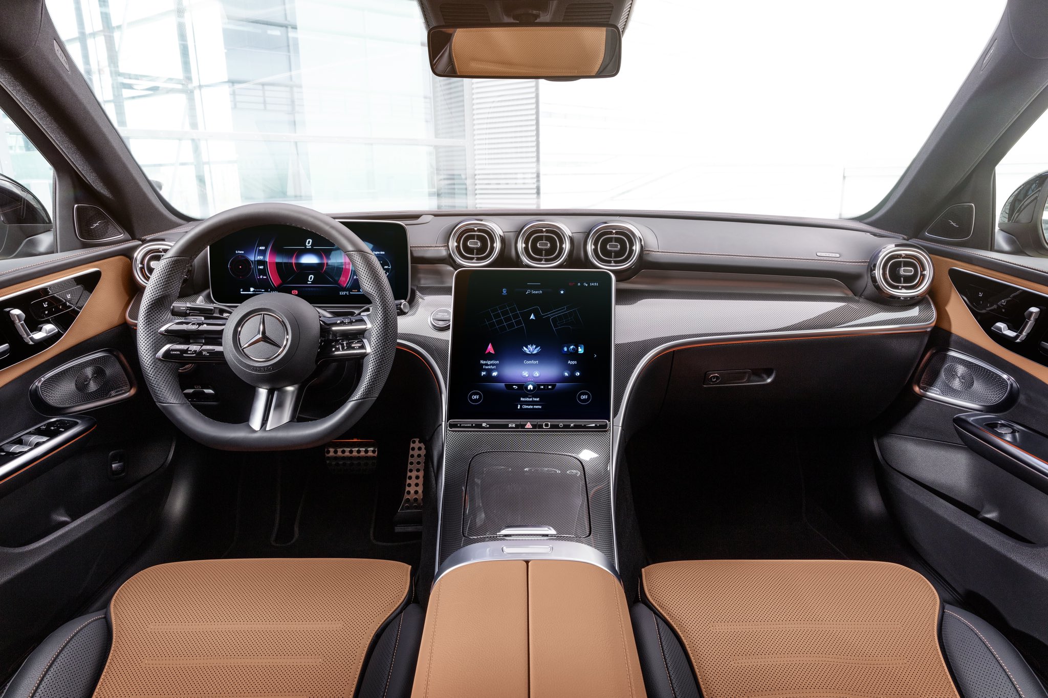 Mercedes-Benz C-Class_3