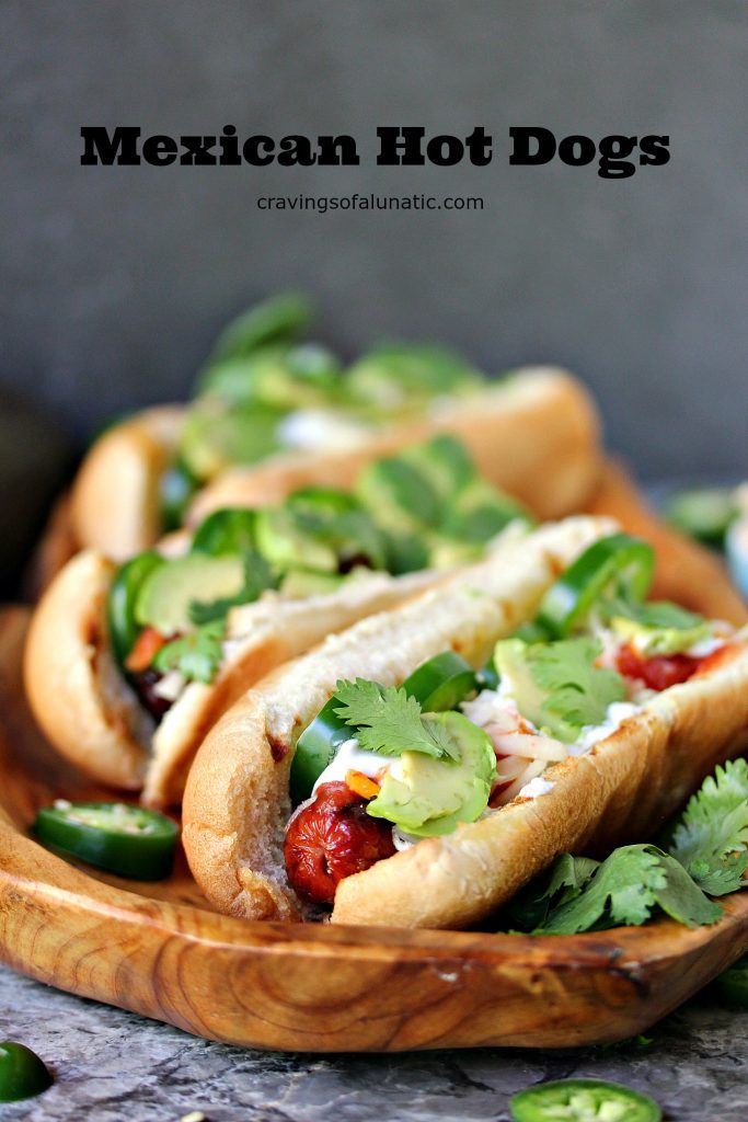 HOT DOG_0