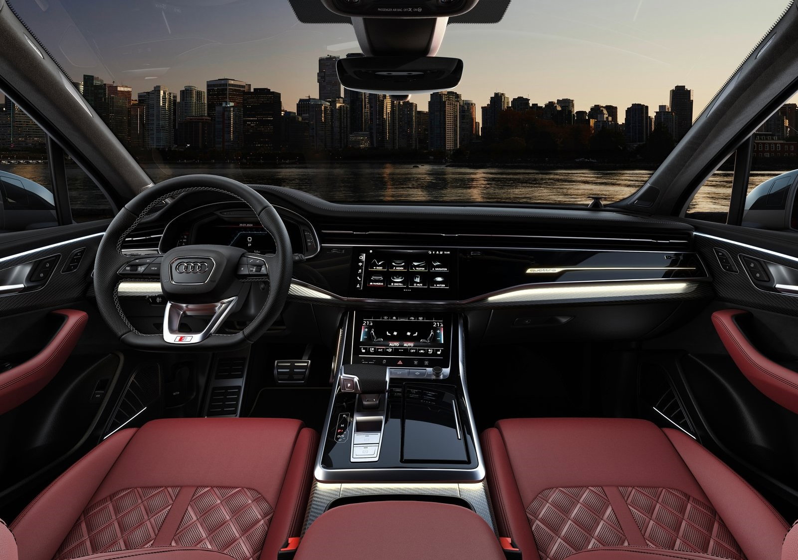 Audi Q7_2
