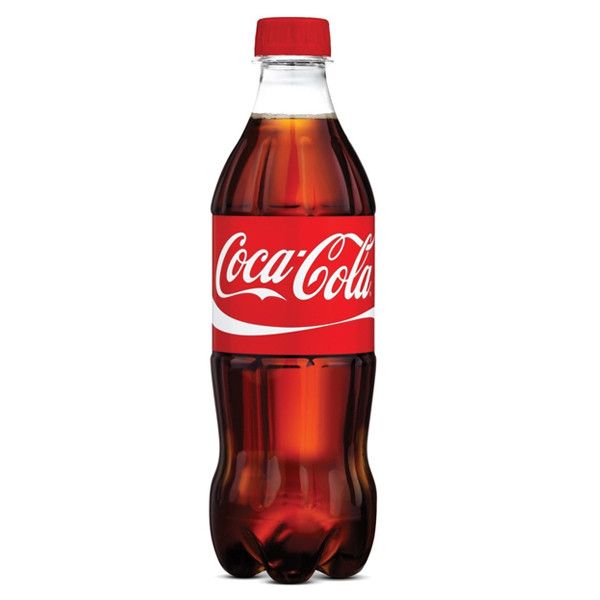 PET COKE 330_0