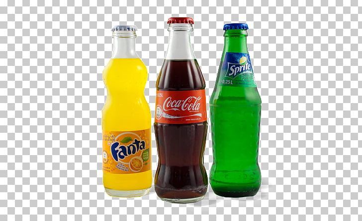 1LT COKE BEVAREGES 