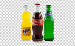1LT COKE BEVAREGES 