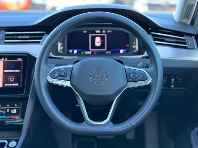 Volkswagen Passat_2