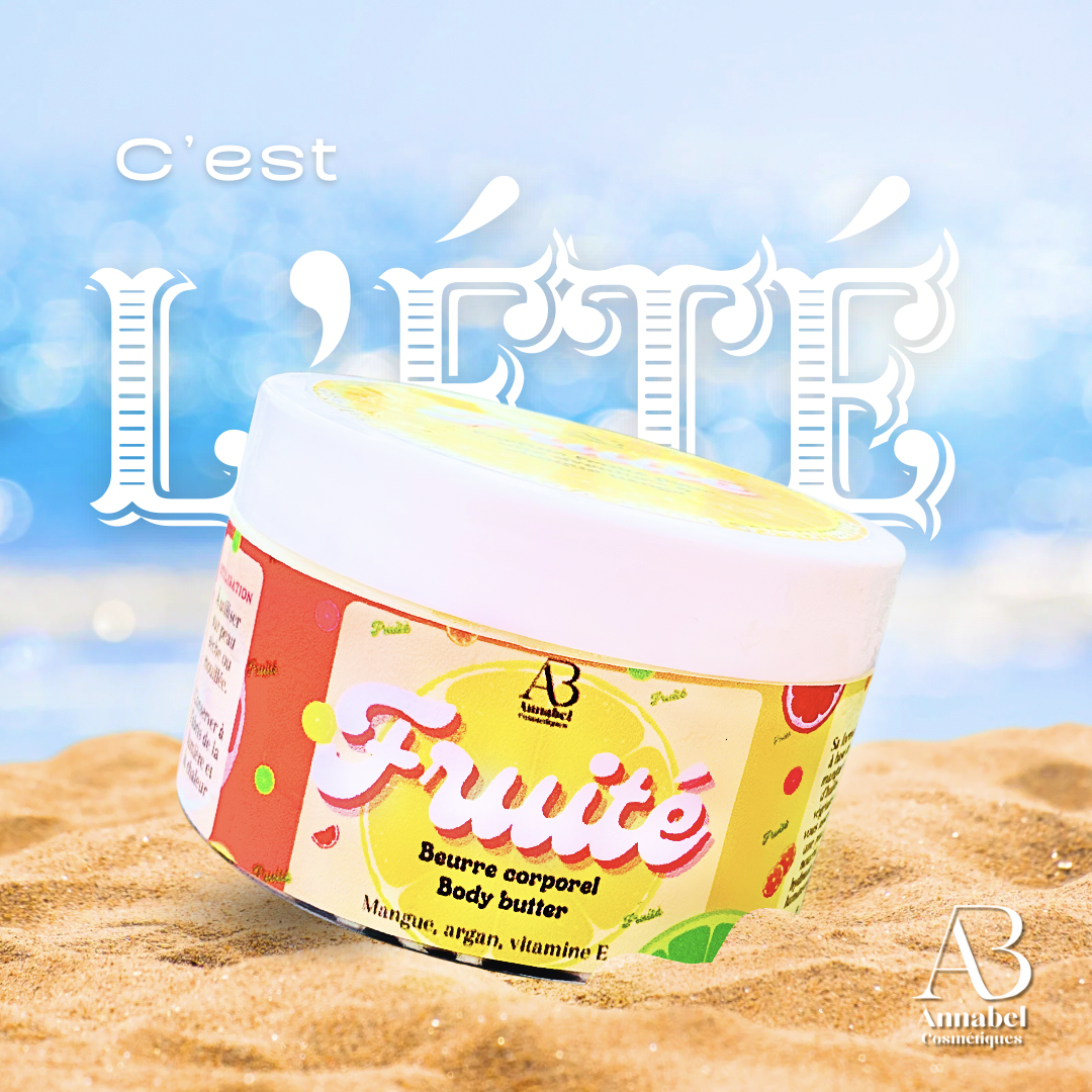 Beurre Fruité_1