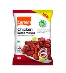 Eastern Kabab Masala - vegetarian_0