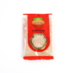 Goodness Foods Onion Powder