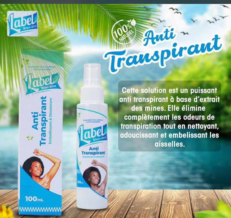 Anti-Transpirant_0