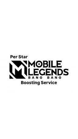 Boosting Services