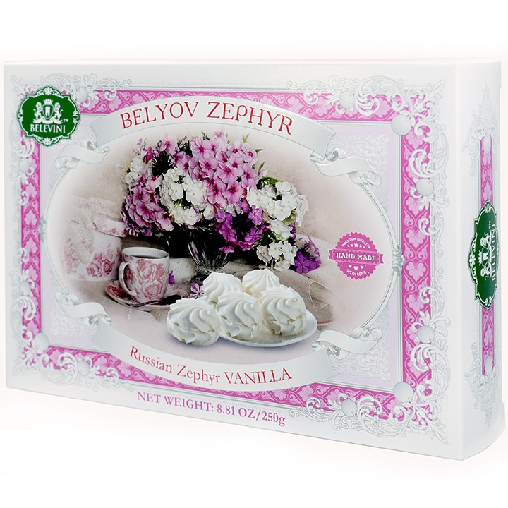 Belyov Pastila Vanilla Zephyr_0