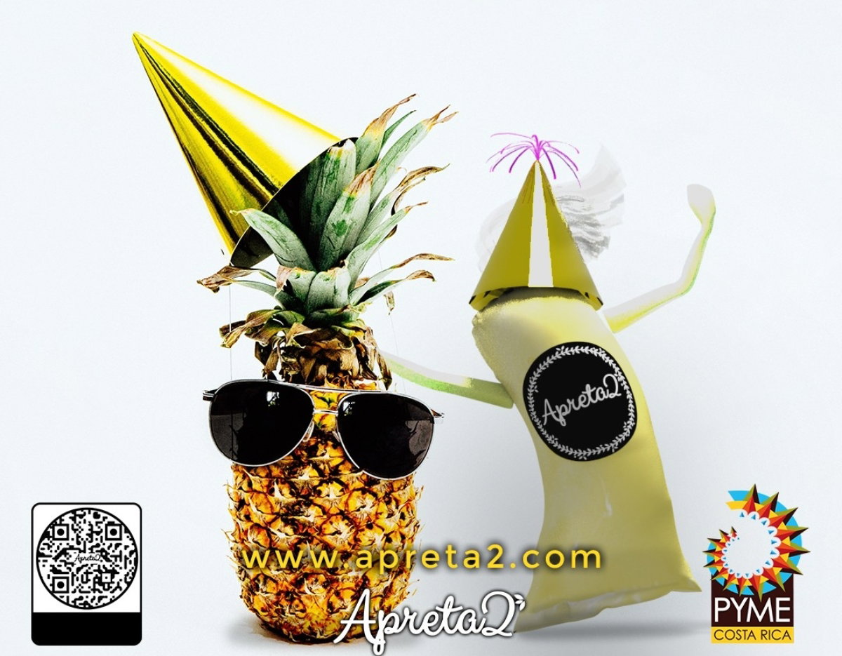 Piña Colada _0