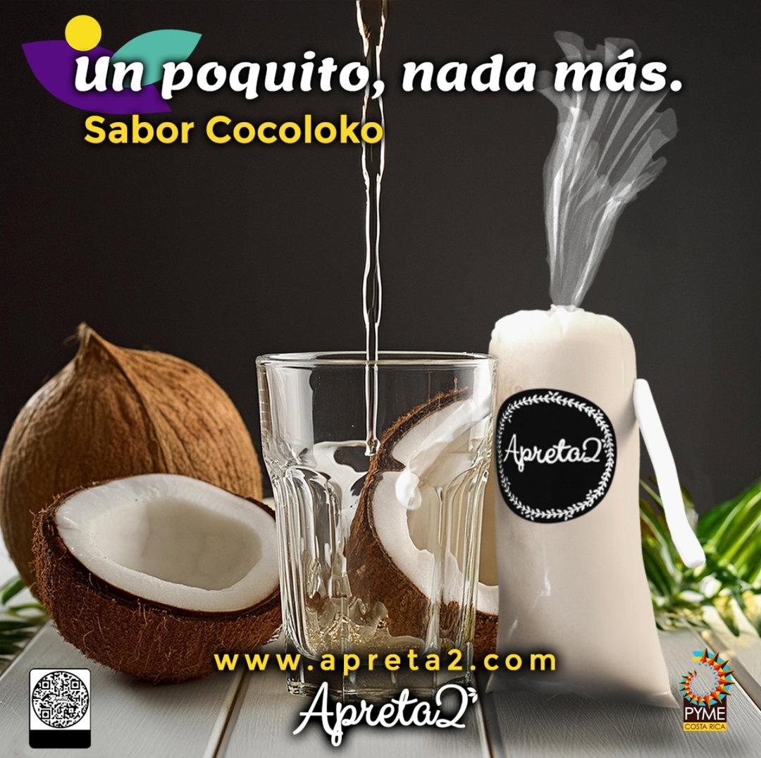 Cocoloko