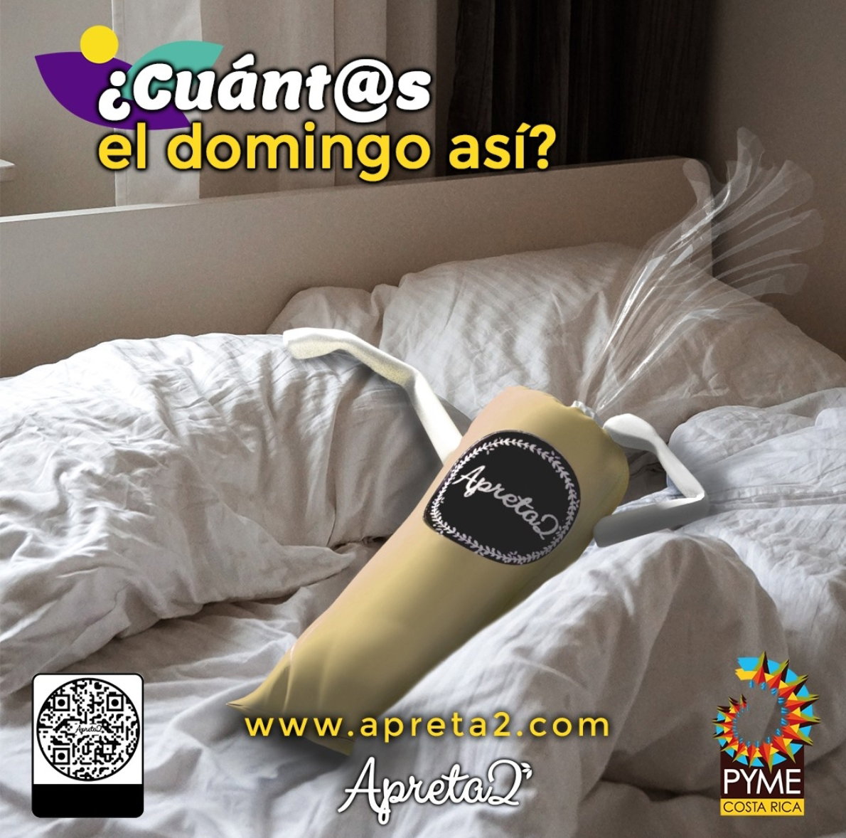 Ron con Pasas_0