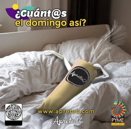 Ron con Pasas
