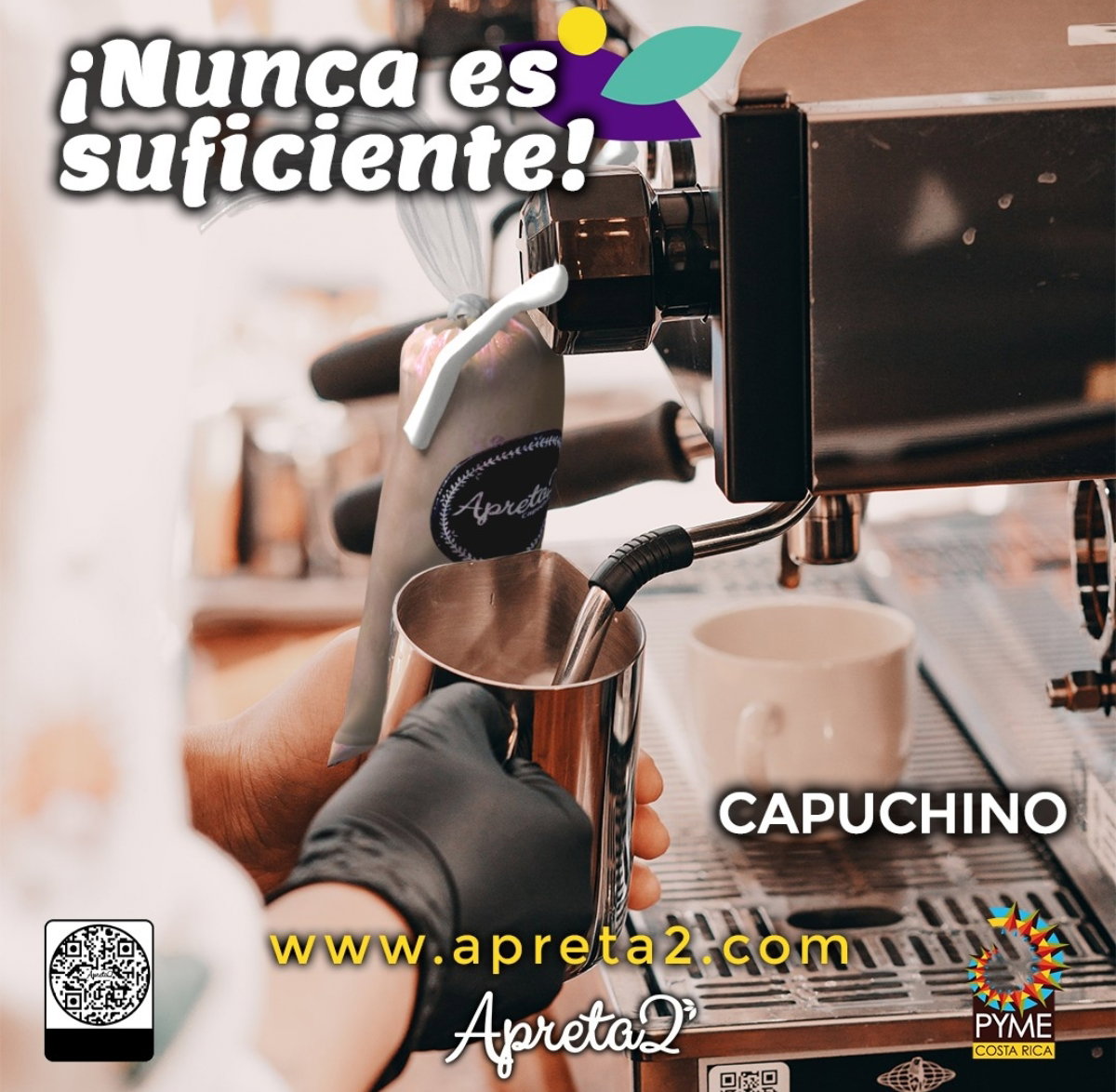 Capuchino _0