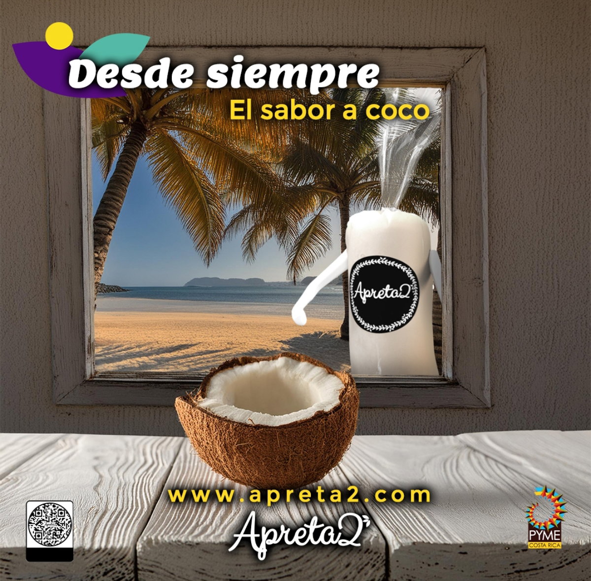 Coco_0