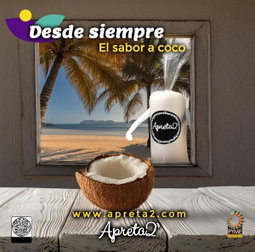 Coco