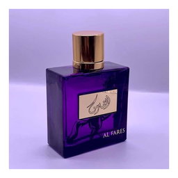 Al fares perfume pour homme