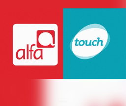 DOLLARS MTC & ALFA (DOLLARS ONLY!)
