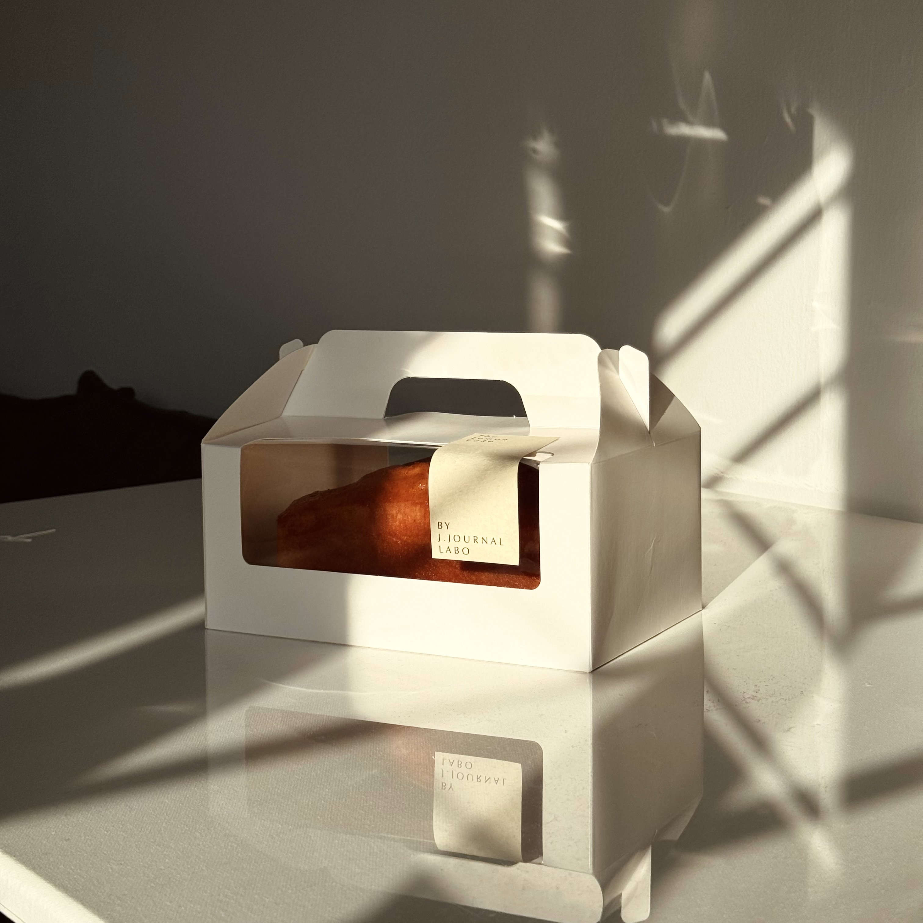 _1