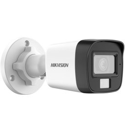 CAMERA HIKVISION & DAHUA