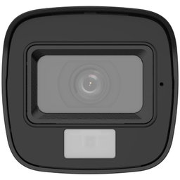 Hikvision 2MP Colorvu & audio