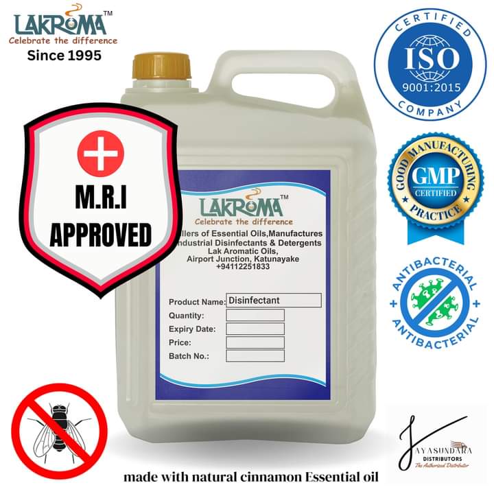 Disinfectant Liquid_0