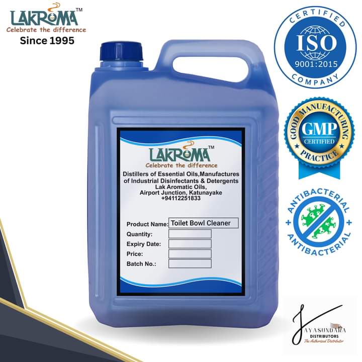 Toilet Bowl Cleaner Liquid_0