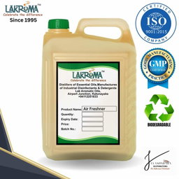 Air Freshener 5L