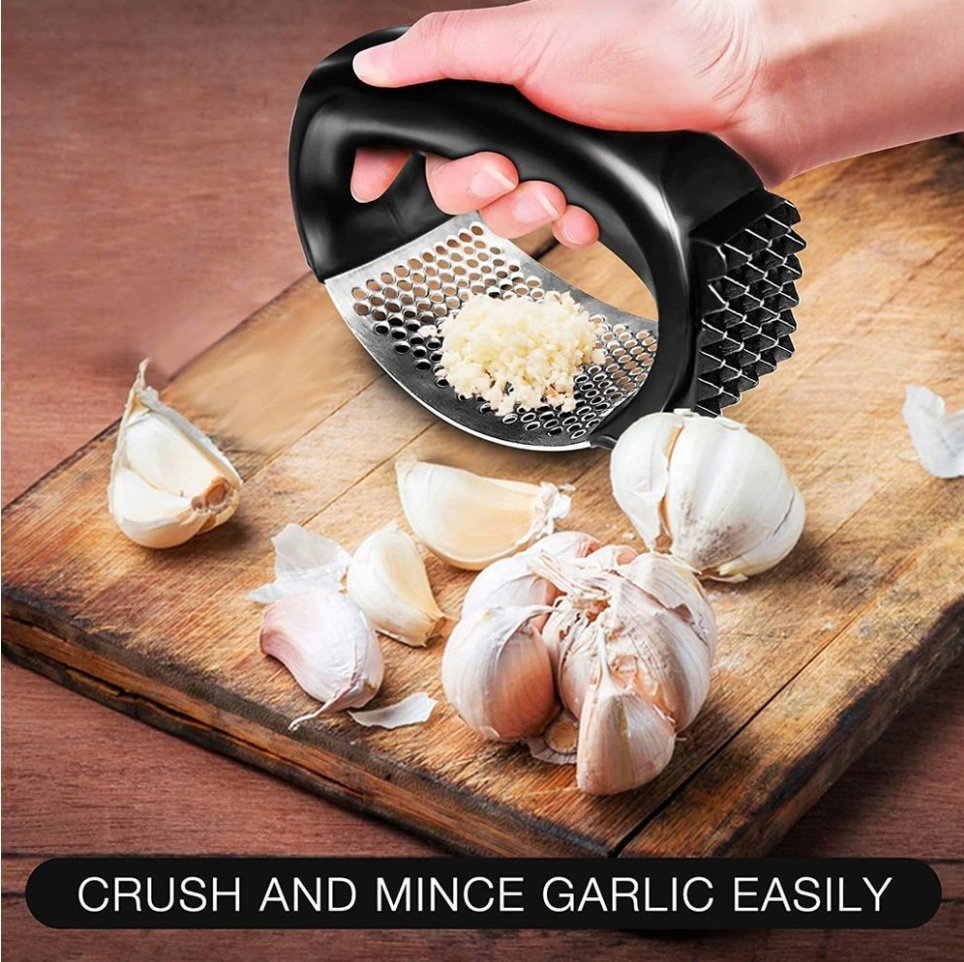  2 in 1 Multifunctional Garlic Press_1