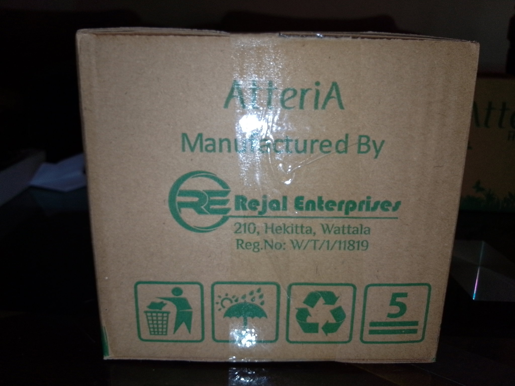 Hotel Soap box _5