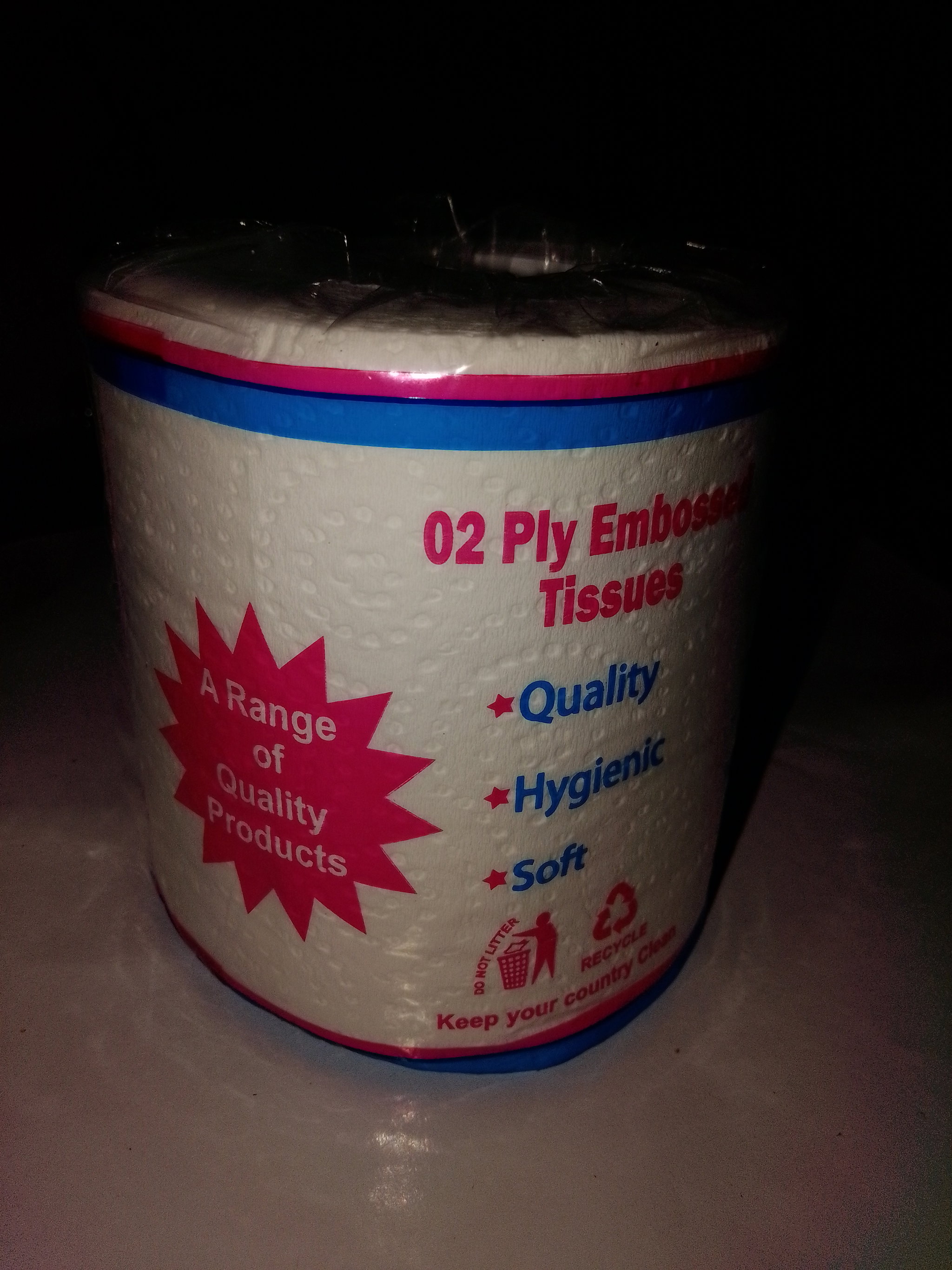 Toilet paper rolls_2