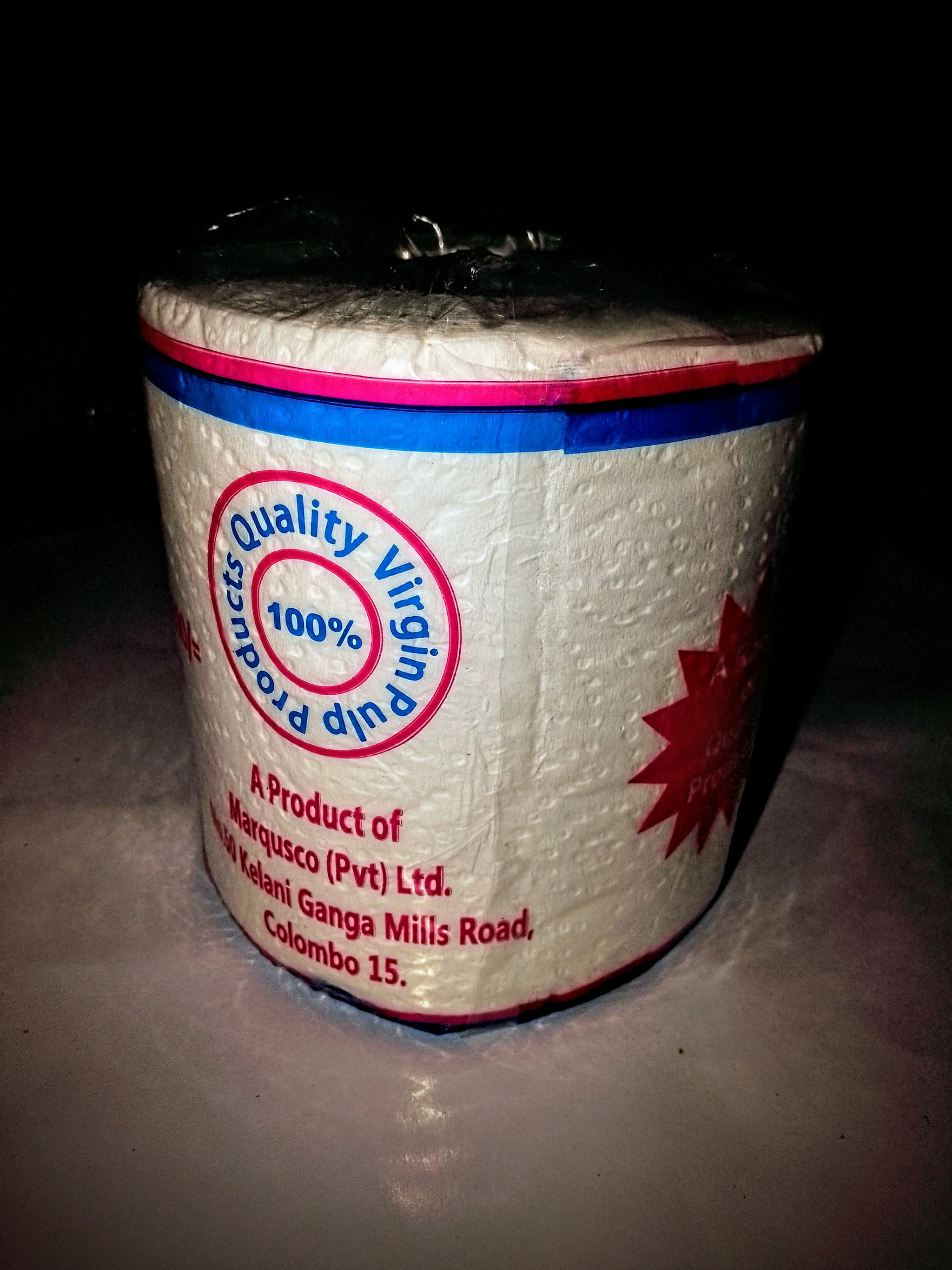 Toilet paper rolls_3