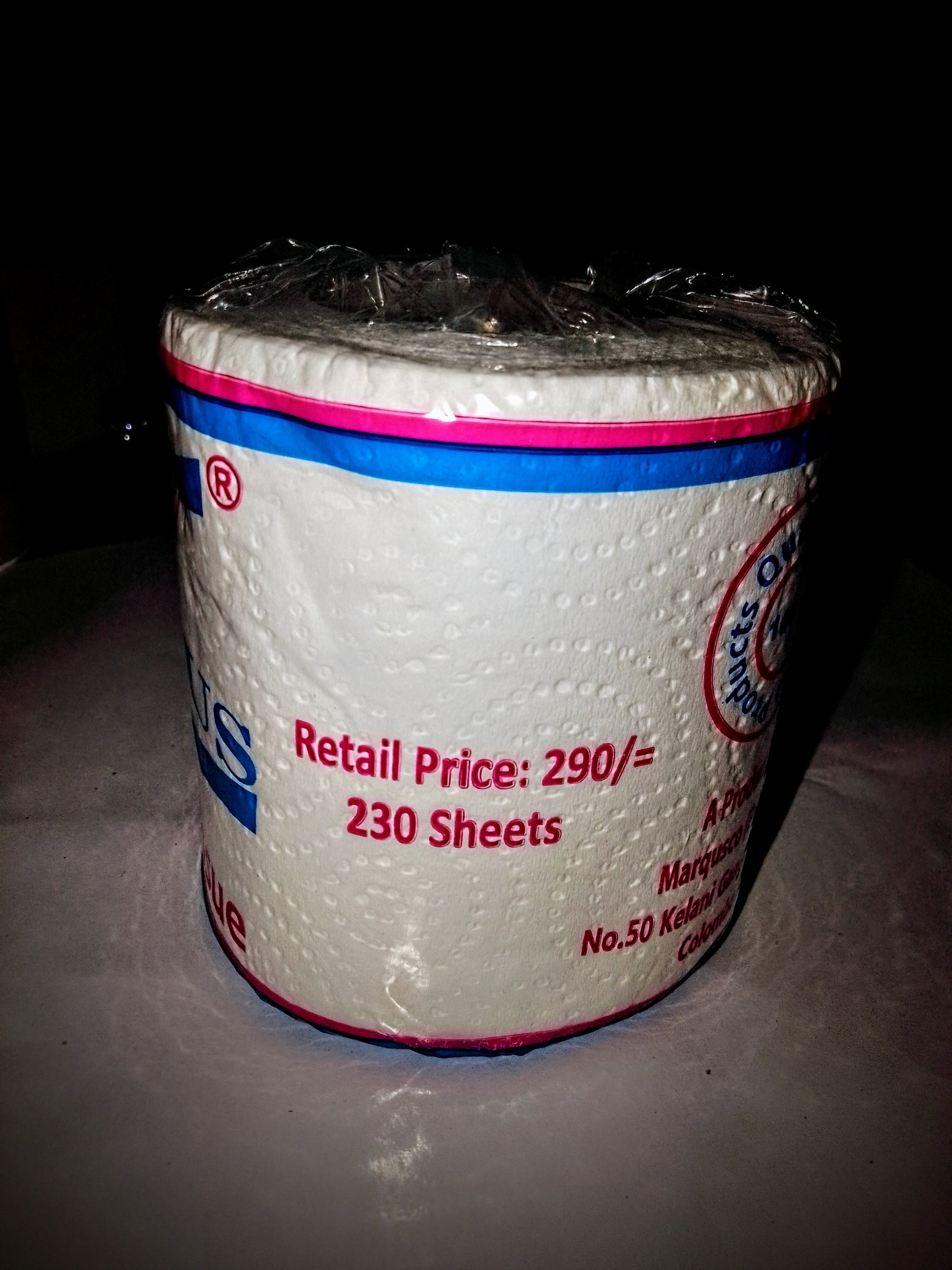 Toilet paper rolls_1