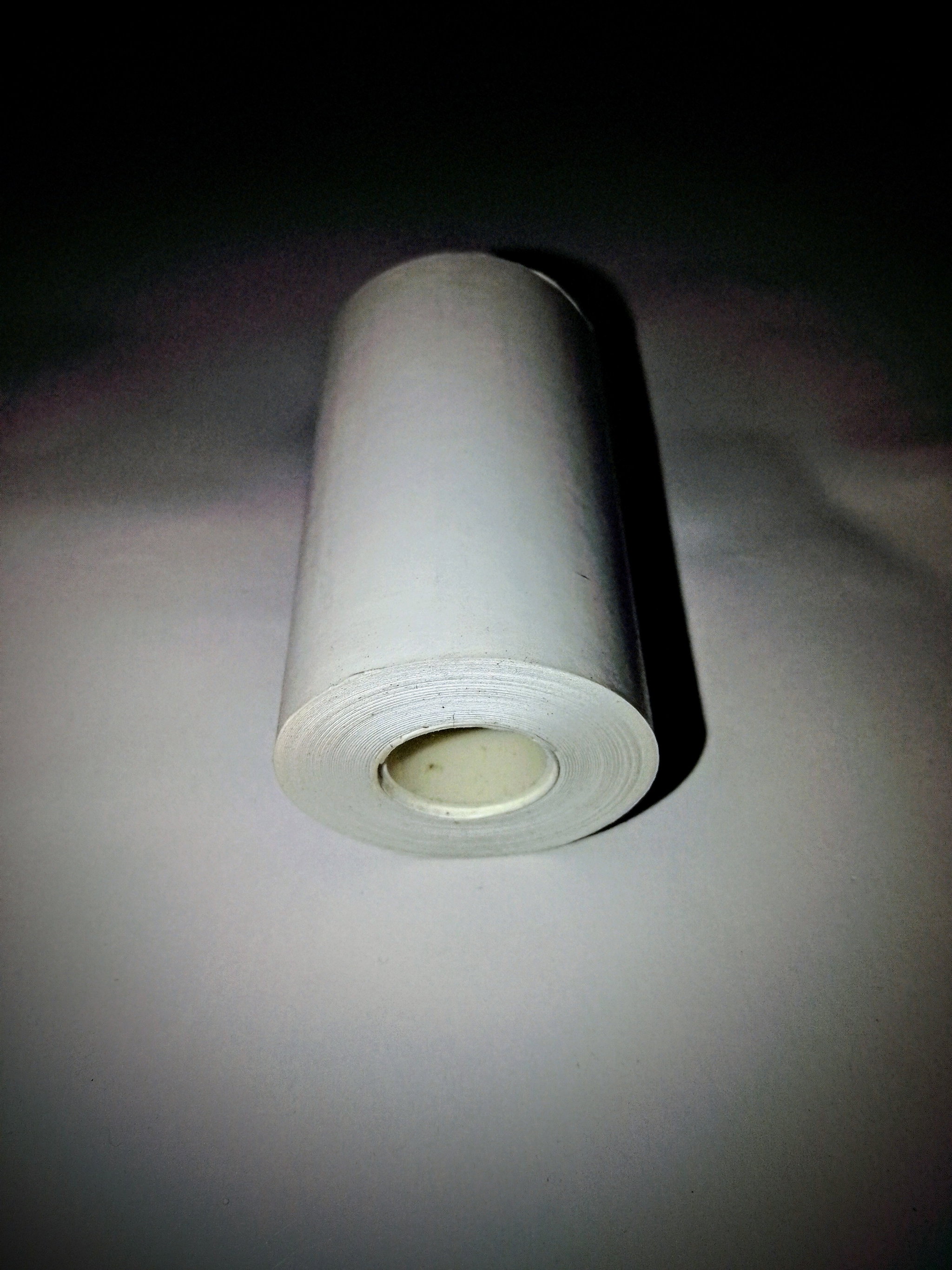 Thermal print bill rolls_3