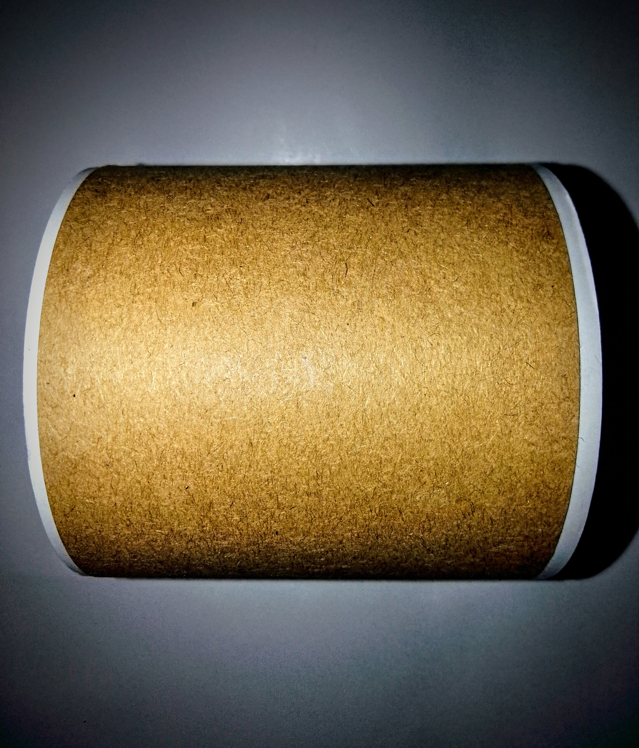 Thermal print bill rolls_2