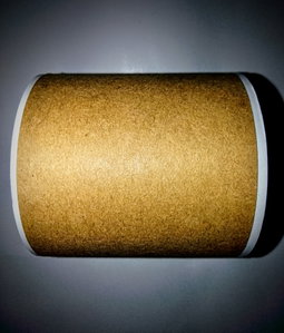 Thermal print bill rolls
