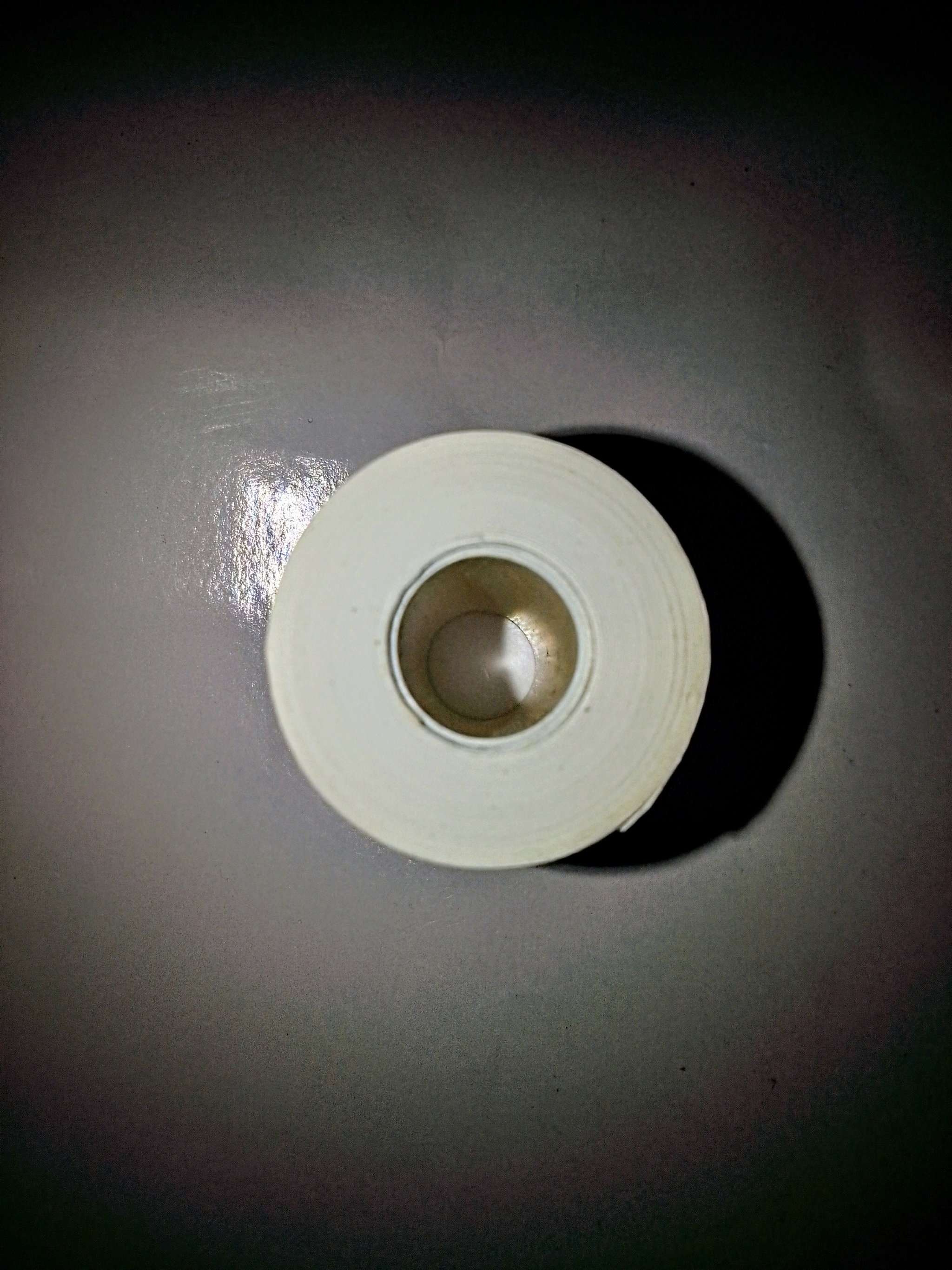 Thermal print bill rolls_4