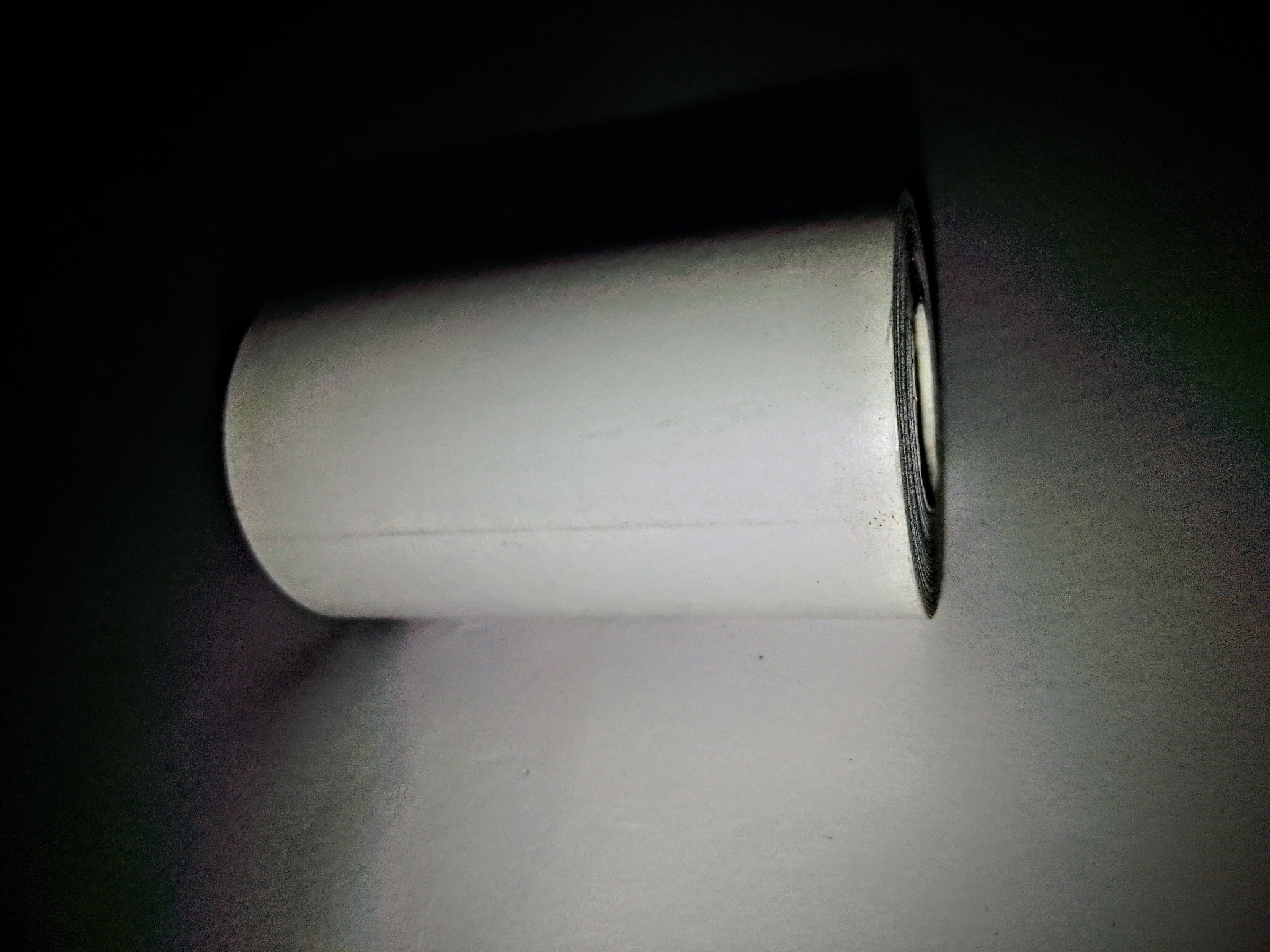 Thermal print bill rolls_5
