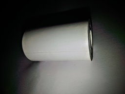 Thermal print bill rolls