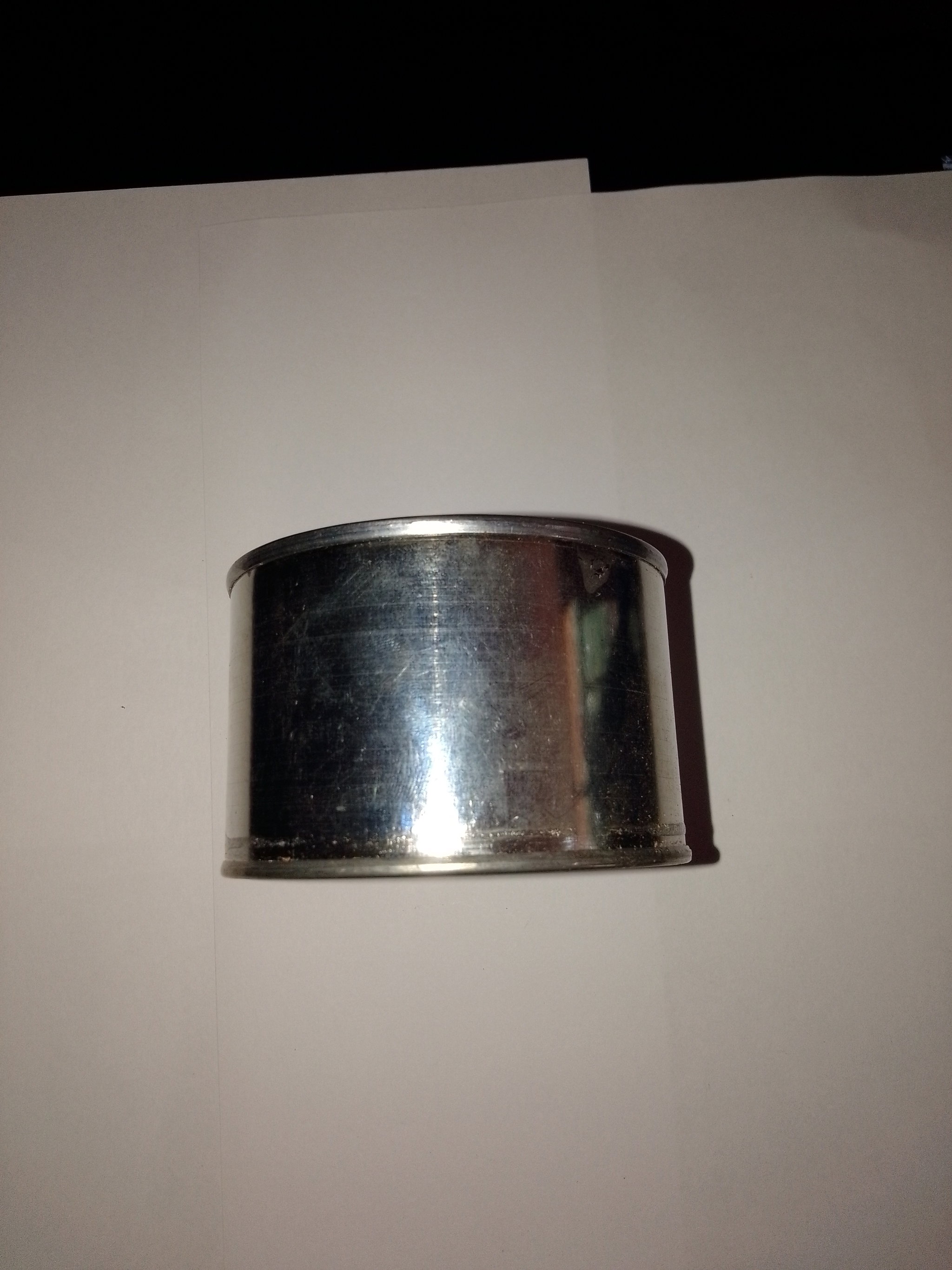 Burner gel tins_4