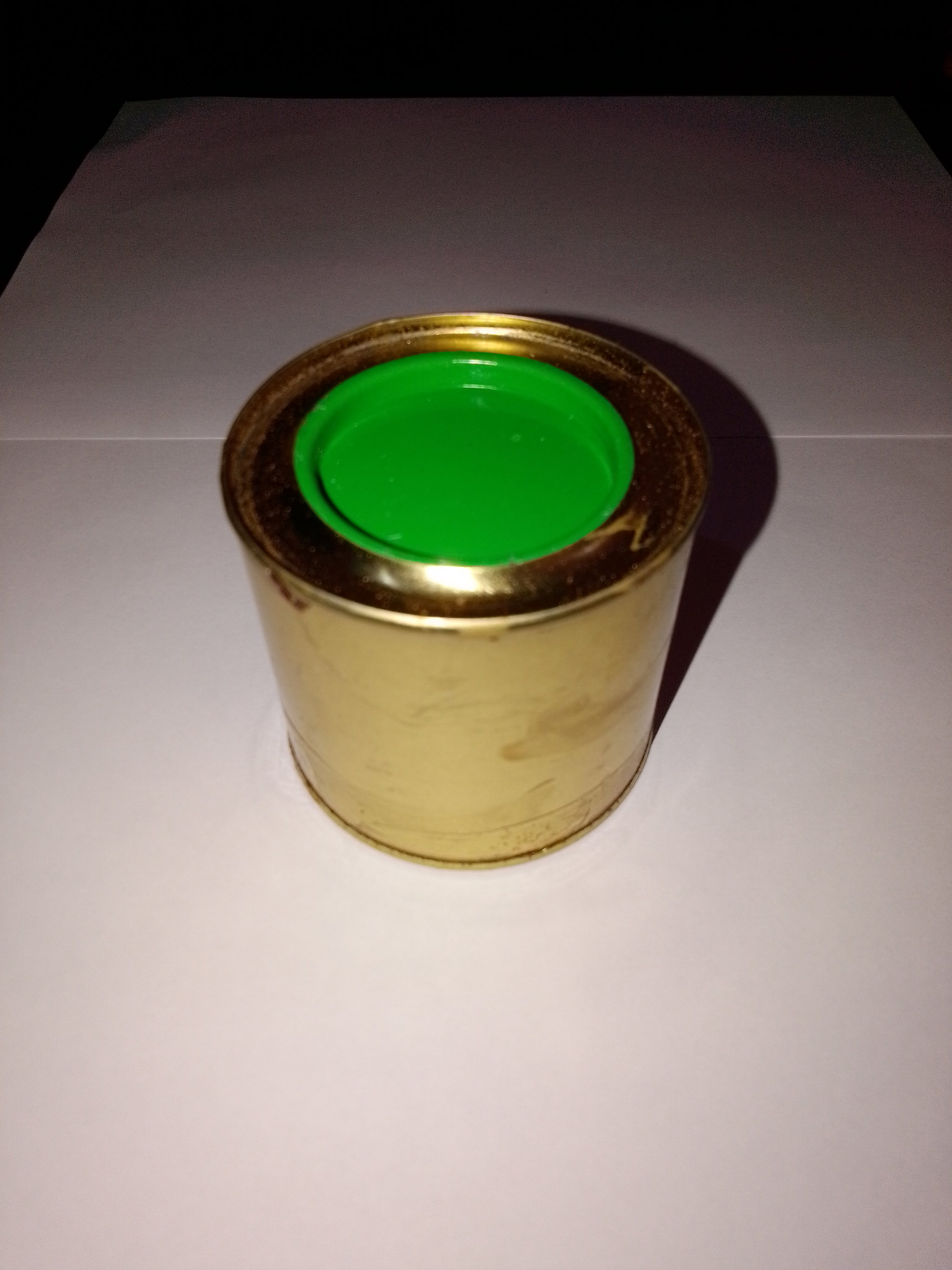 Burner gel tins_6